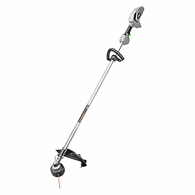 String Trimmer Electric 15 W Cutting MPN:ST1530