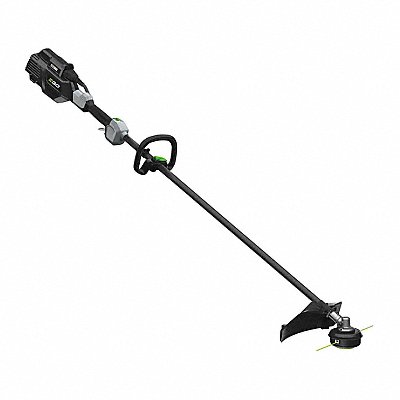 String Trimmer 62-13/64 Shaft Length MPN:STX3800