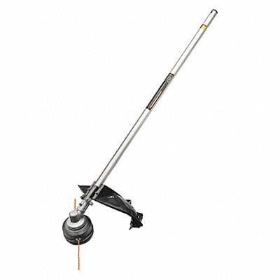 String Trimmer Attachment 36-5/8 L MPN:STA1500