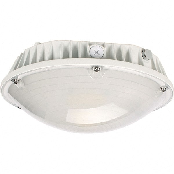 40 Watt LED Entry Light MPN:09956