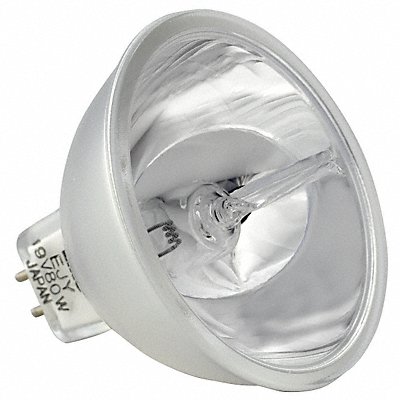 Halogen Bulb MR16 3250K 900 lm 150W MPN:EKE