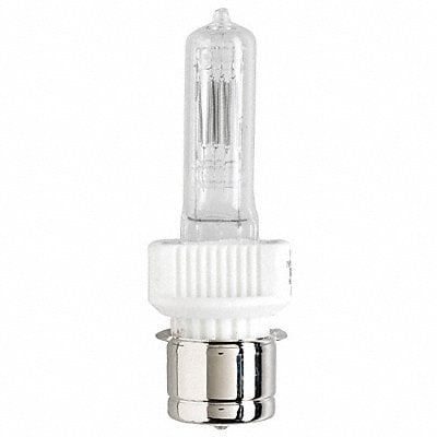 Miniature Halogen Bulb T7 750W MPN:BTN