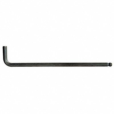 Ball End Hex Key Tip Size 1/16 in. MPN:19304