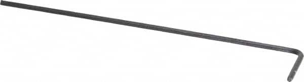 Hex Key: Long Arm MPN:15203