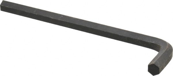 Hex Key: Long Arm MPN:15236