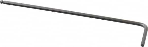 Hex Key: Long Arm MPN:18205