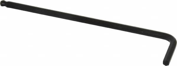 Hex Key: Long Arm MPN:18209