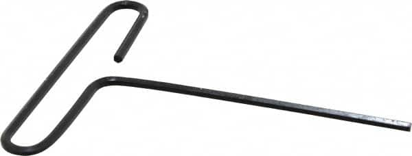 Hex Key: T-Handle Arm MPN:31306