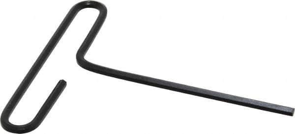 Hex Key: T-Handle Arm MPN:31307