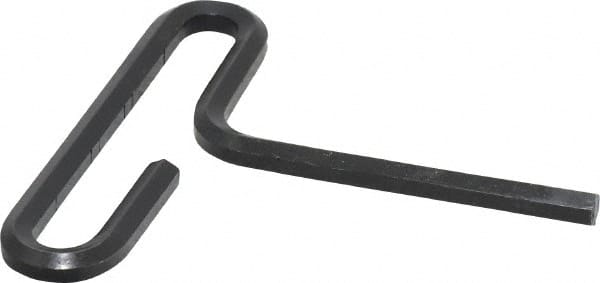 Hex Key: T-Handle Arm MPN:31316