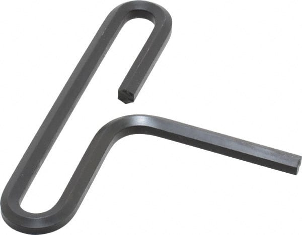 Hex Key: T-Handle Arm MPN:31320