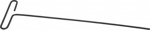 Hex Key: T-Handle Arm MPN:31907