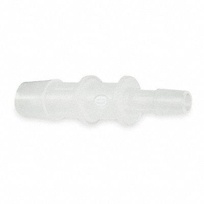 Reducing Coupler 1/4 x 1/8 In PVC PK5 MPN:C4-2NK