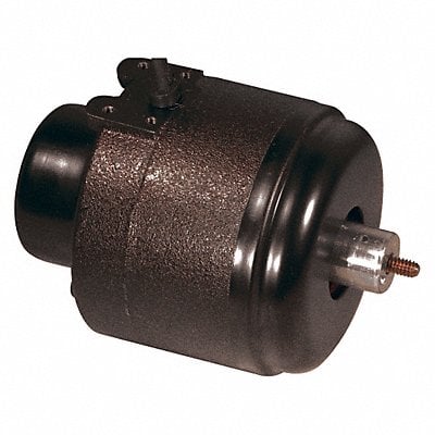 Example of GoVets Electric Motors and Specialties brand