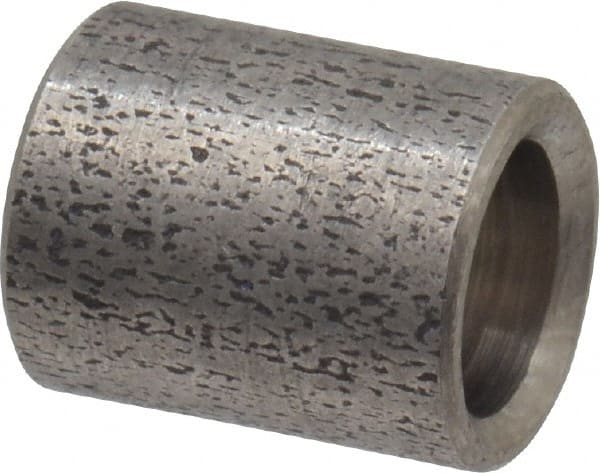 Round Circuit Board Spacer: #8 Screw, 5/16