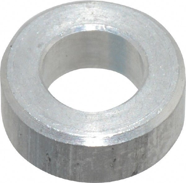 Round Circuit Board Spacer: #8 Screw, 1/8