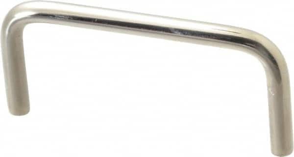 Round Handle MPN:A3571-7