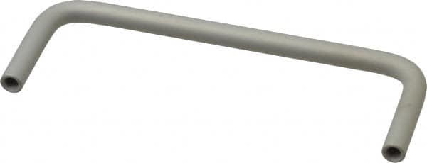 Round Handle MPN:A3594-2