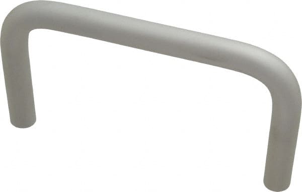 Round Handle MPN:A9814-2