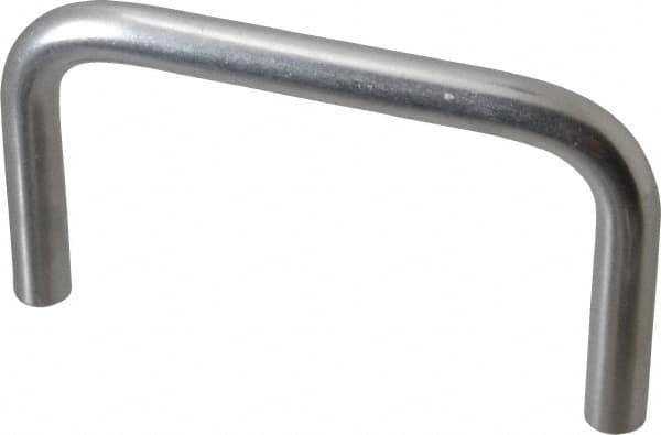 Round Handle MPN:A9814