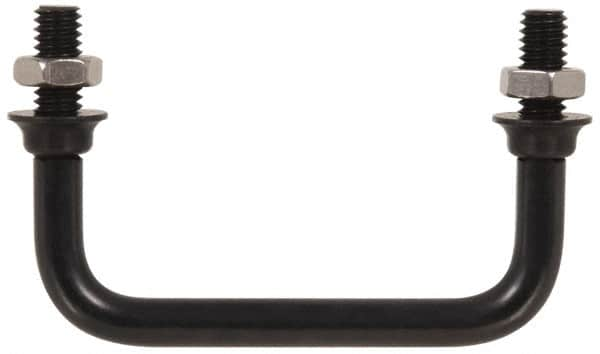 Round Handle MPN:C1841