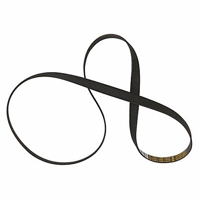 Drive Belt MPN:134616700