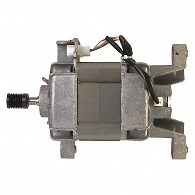 Drive Motor MPN:137043000