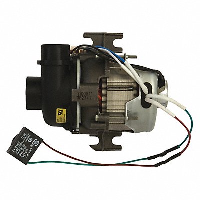 Circulation Pump MPN:154614002