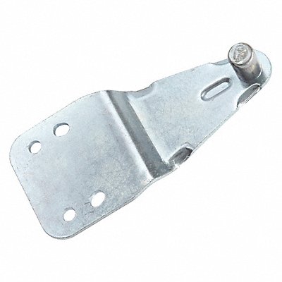 Hinge Bracket MPN:240313703