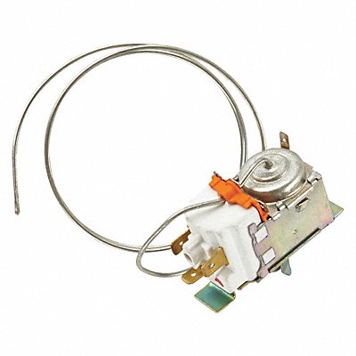 Temperature Control Thermostat MPN:240383703