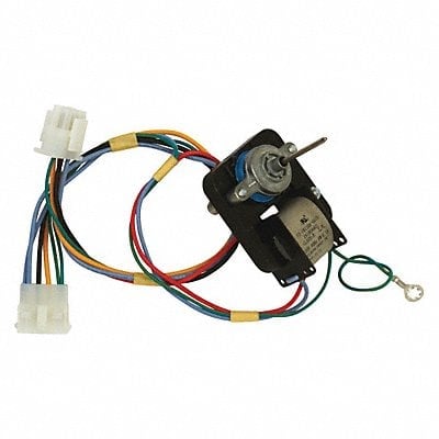 Evaporator Fan Motor MPN:241854401