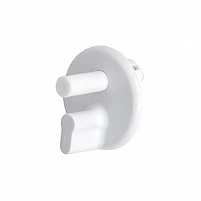 Crisper Cover Support MPN:241993101