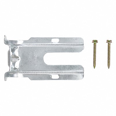 Anti-Tip Bracket MPN:316112005