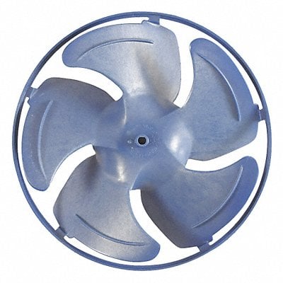 Fan Blade MPN:5304472356