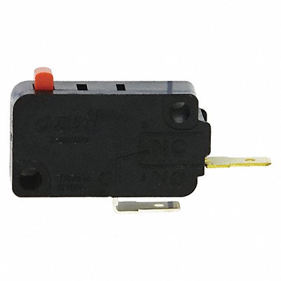 Micro Switch MPN:5304493153