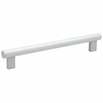 Pull Handle 45/64In MPN:M.1066 BM/30-200 CLEAN