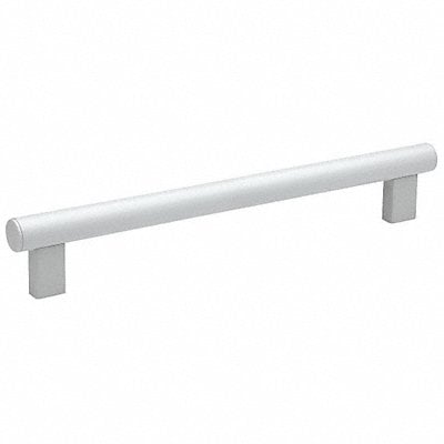 Pull Handle 45/64In MPN:M.1066 BM/30-400 CLEAN