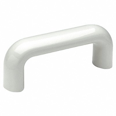 CLEAN-Handle 1-1/32In MPN:M.843/100-SST-M6 CLEAN