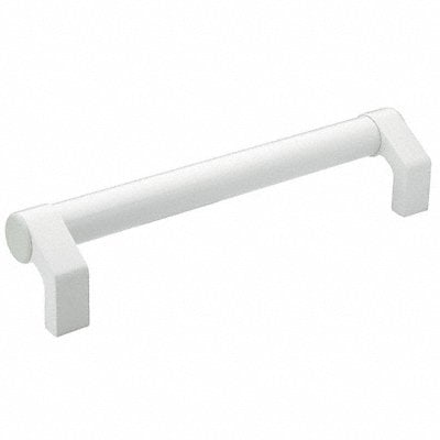 Pull Handle 2-13/32In MPN:RHW1-30.R200.9002