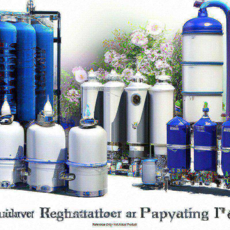 Conditioning Cartridge Pulse MPN:LC178