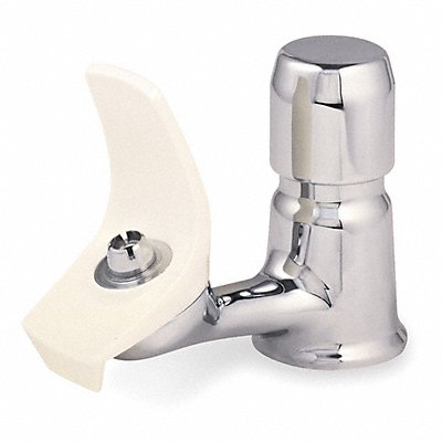 Example of GoVets Bubblers and Dispensing Spouts category