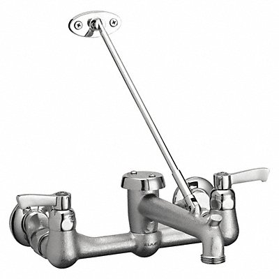 Faucet Service/Utility Wall Mount MPN:LKB940C