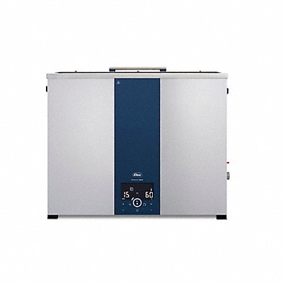 Ultrasonic Cleaner 19.7 H 13 W 13 gal MPN:110 8777