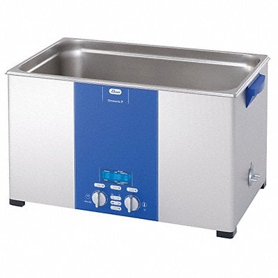 Ultrasonic Cleaner 7.4 gal 110/120V MPN:P300H