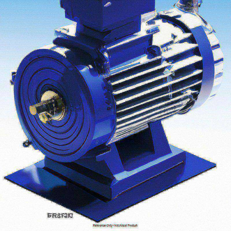 Vacuum Pump 177 cfm 2 Inlet 29.91 in Hg MPN:1029320400