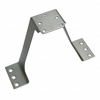 Motor Mounting Bracket 3-1/2 MPN:C-5954-6TG