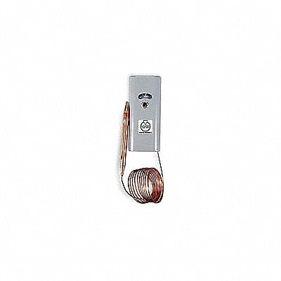 Remote-Bulb Control 5 1/4in Bulb Length MPN:1687-9