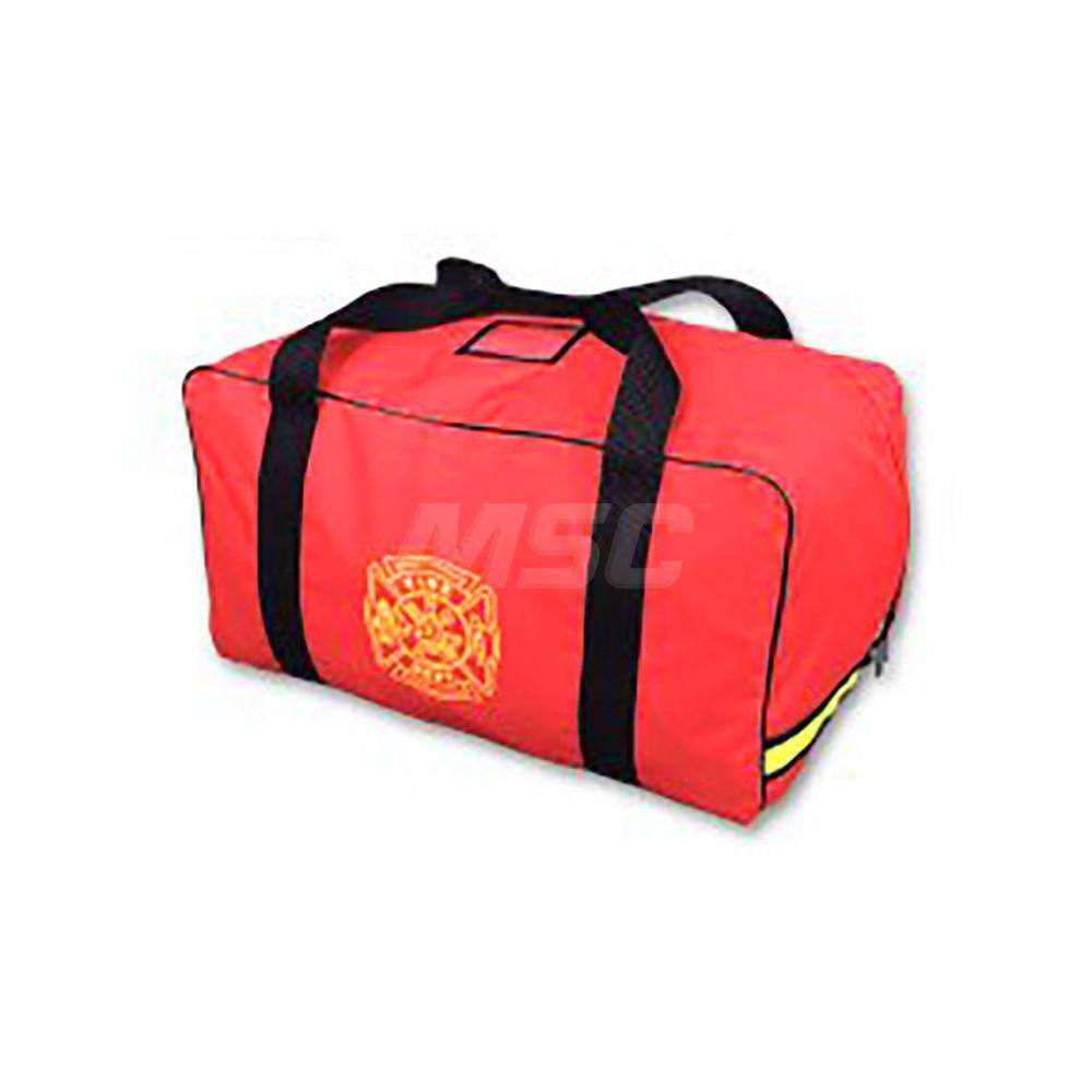 Empty Gear Bags, Bag Type: General Duty Gear Bags, Trauma Bag , Capacity: 3588.000 , Overall Height: 12in  MPN:854