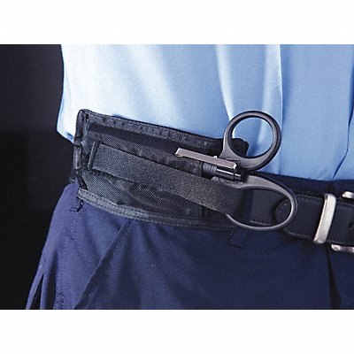 Horizontal/Vertical Holster Black MPN:1865