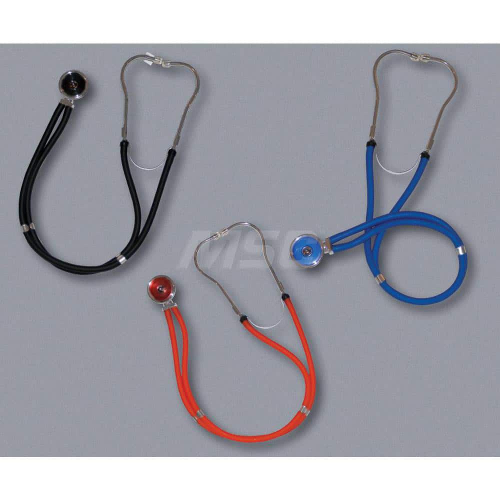 Medical Instruments MPN:946